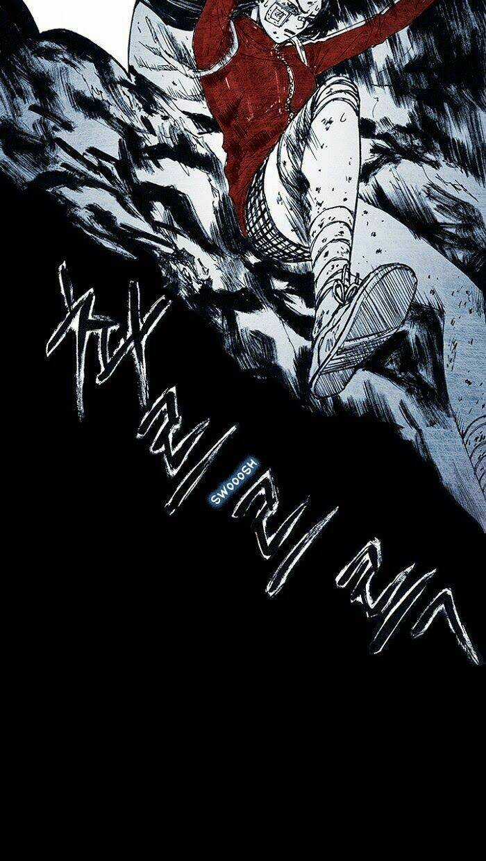 Distant Sky Chapter 9 trang 55