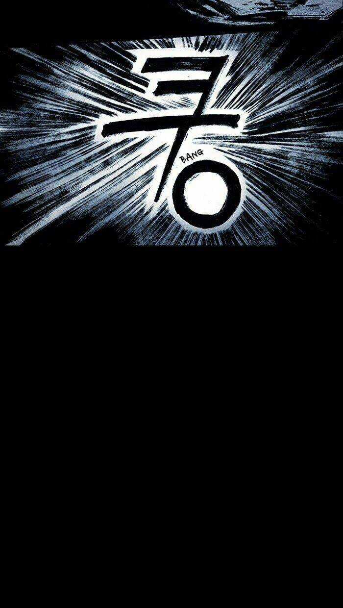 Distant Sky Chapter 9 trang 57