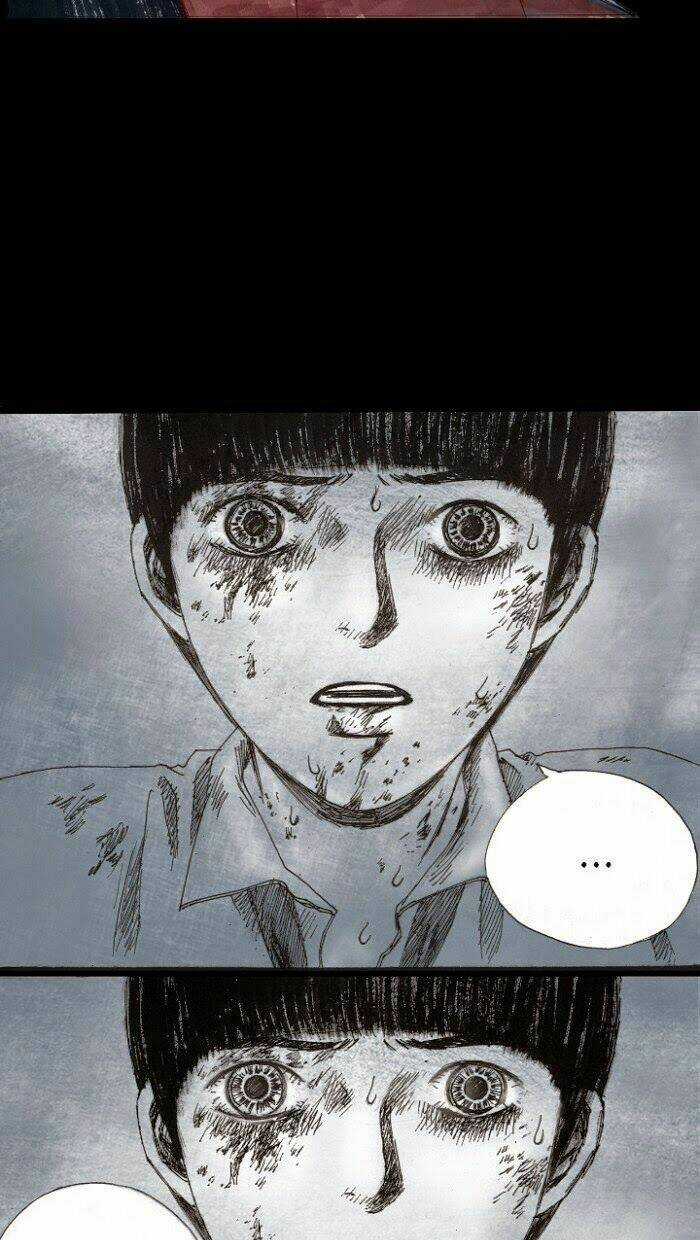 Distant Sky Chapter 9 trang 6