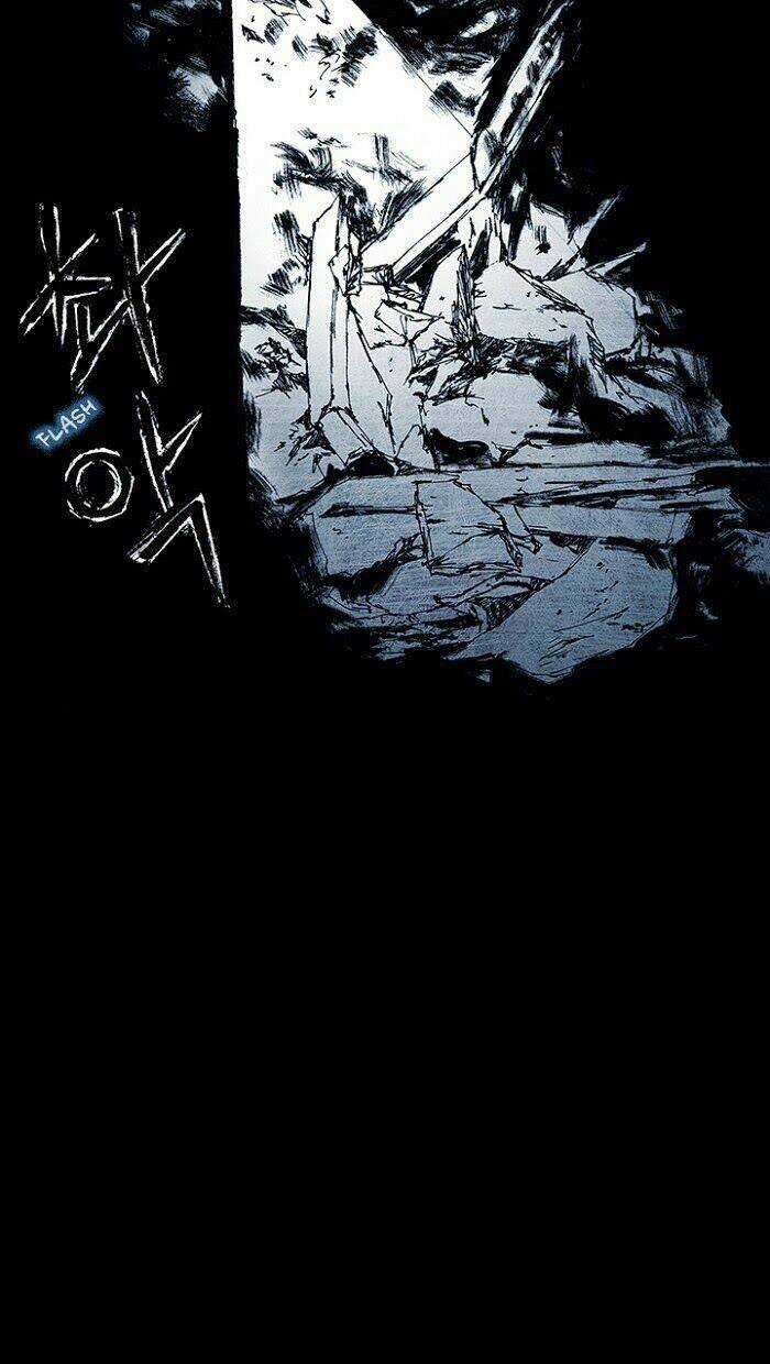 Distant Sky Chapter 9 trang 60