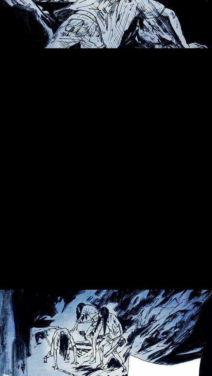 Distant Sky Chapter 9 trang 62