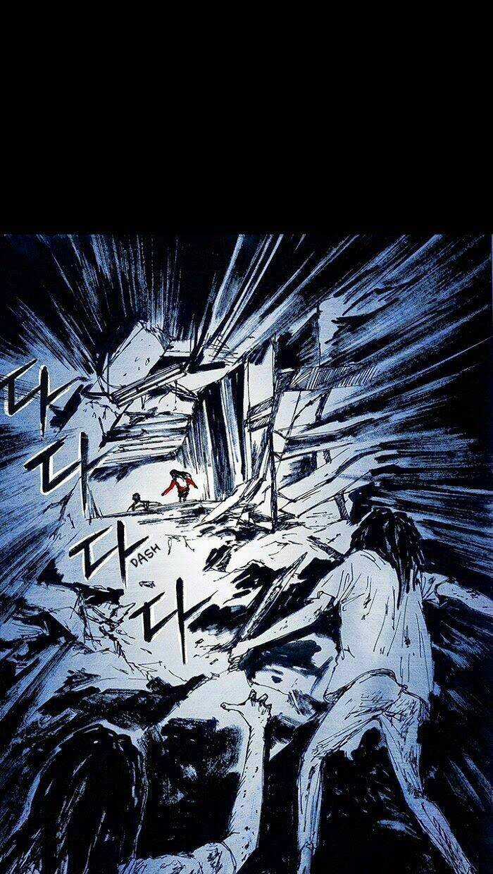 Distant Sky Chapter 9 trang 64