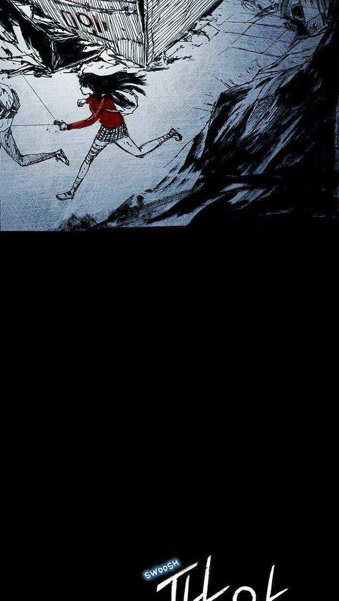 Distant Sky Chapter 9 trang 68