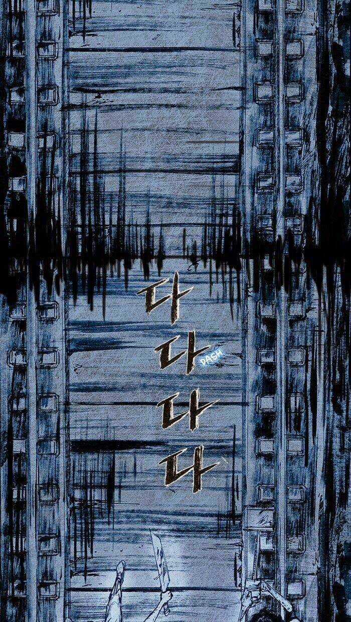 Distant Sky Chapter 9 trang 72