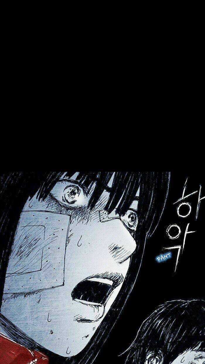 Distant Sky Chapter 9 trang 75