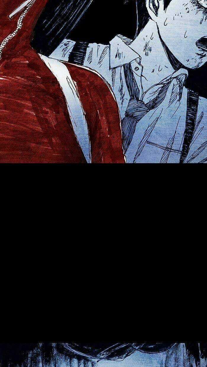 Distant Sky Chapter 9 trang 76