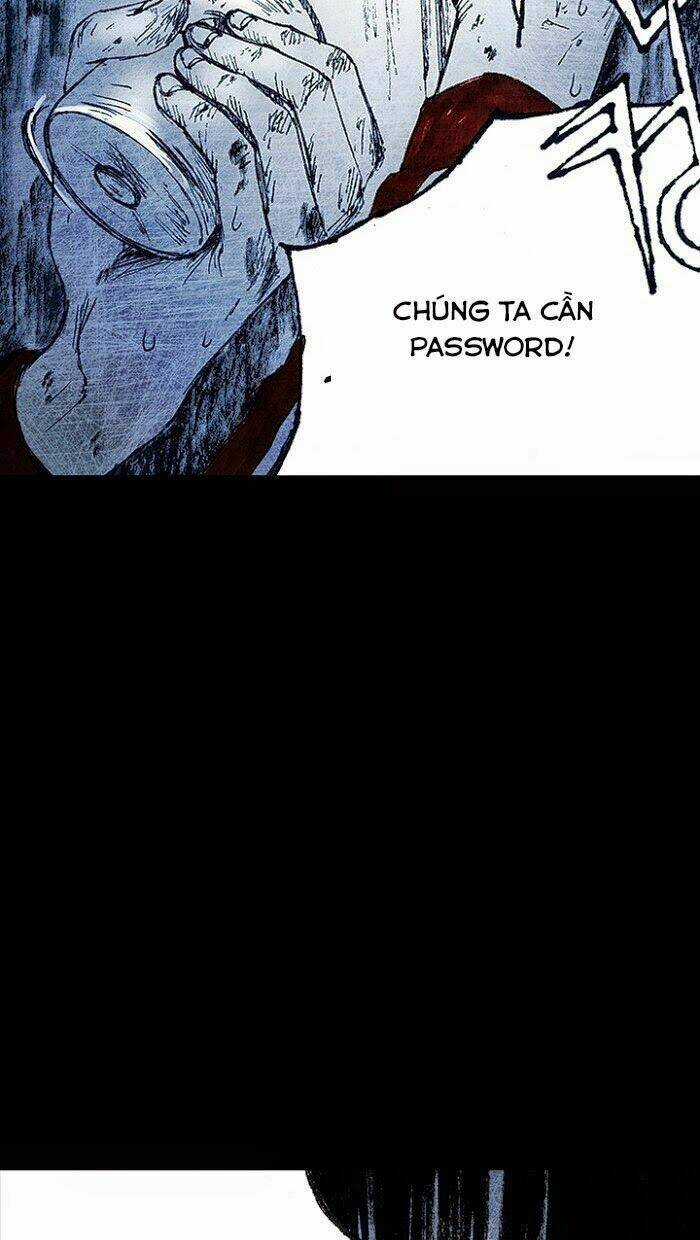 Distant Sky Chapter 9 trang 79