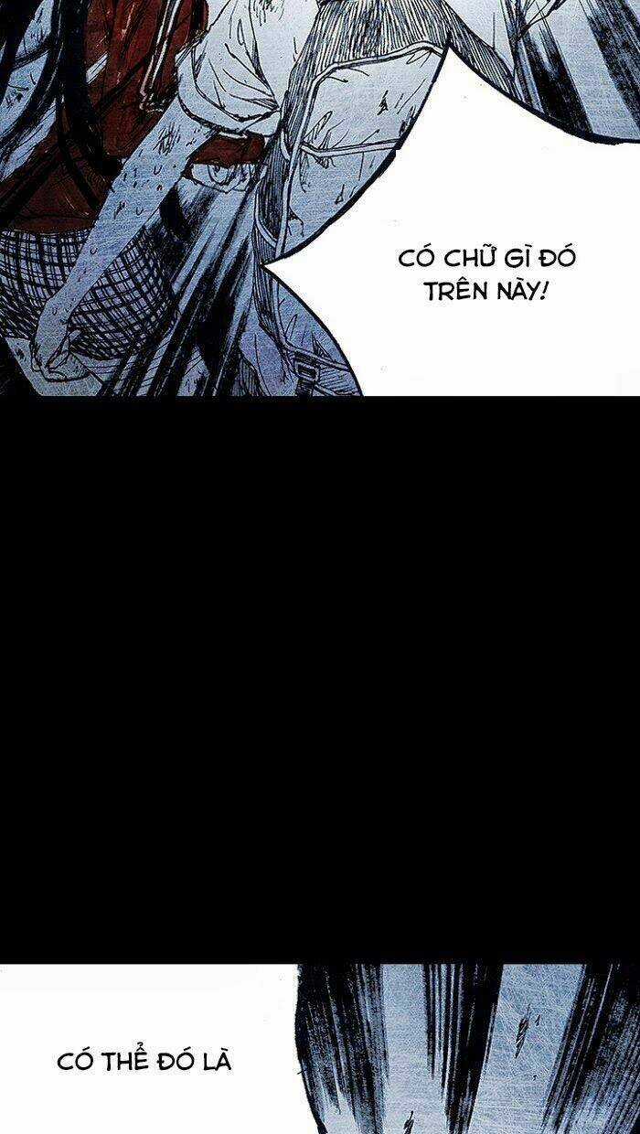 Distant Sky Chapter 9 trang 82