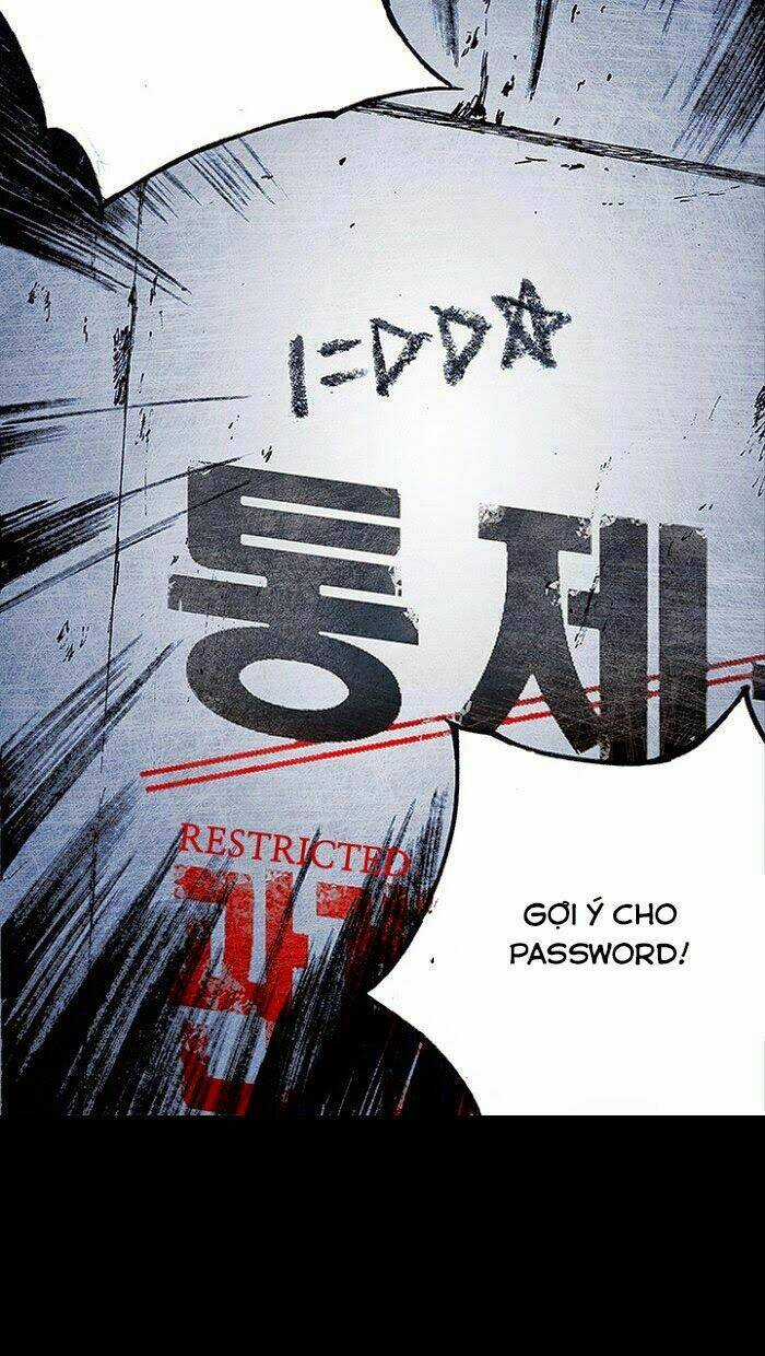 Distant Sky Chapter 9 trang 83