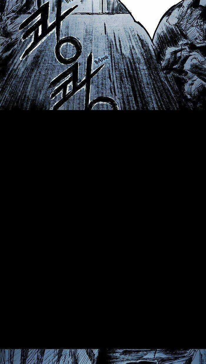 Distant Sky Chapter 9 trang 85