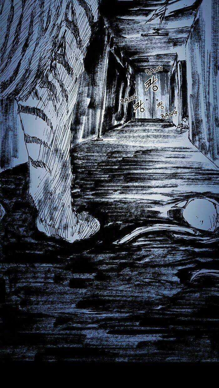 Distant Sky Chapter 9 trang 86