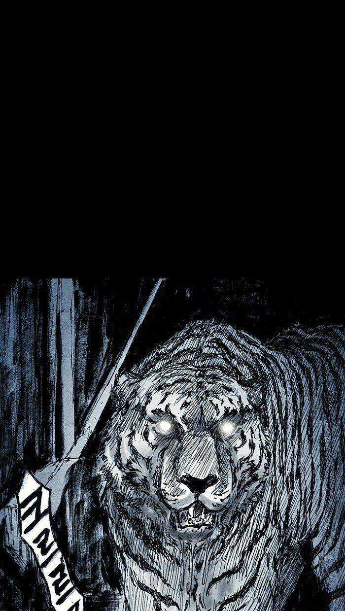 Distant Sky Chapter 9 trang 87