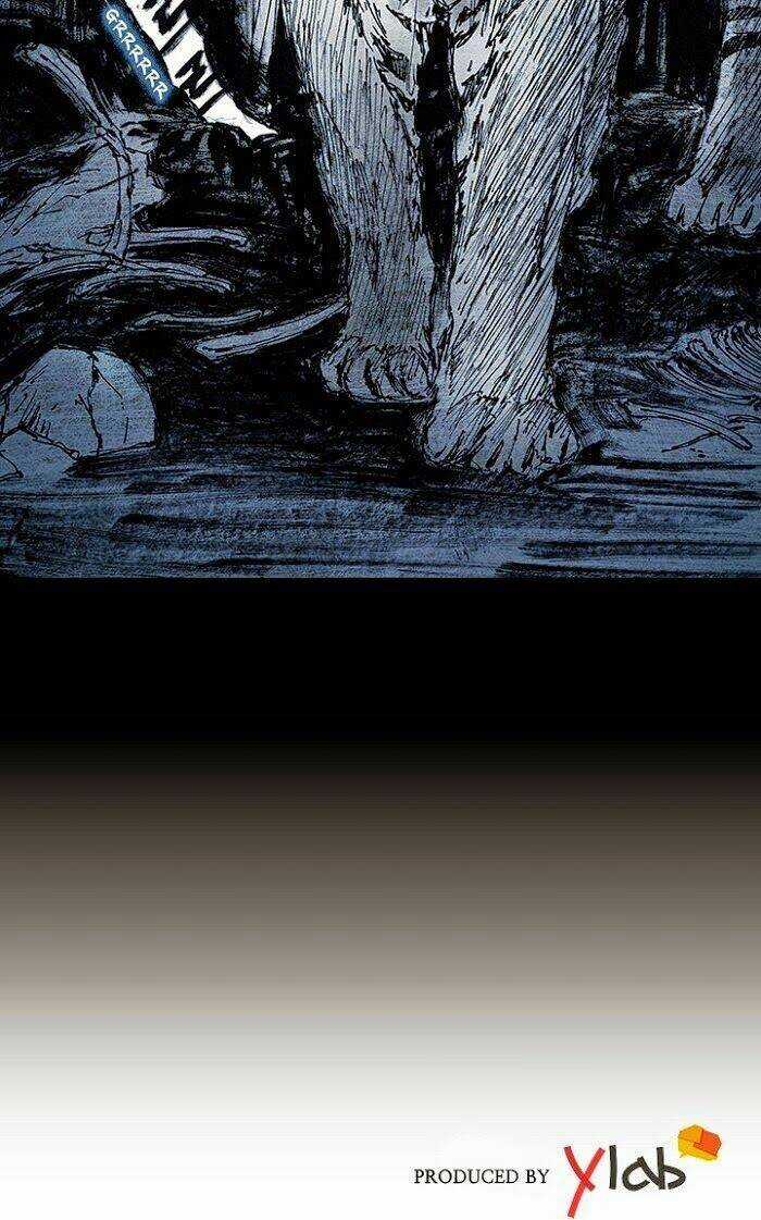 Distant Sky Chapter 9 trang 88