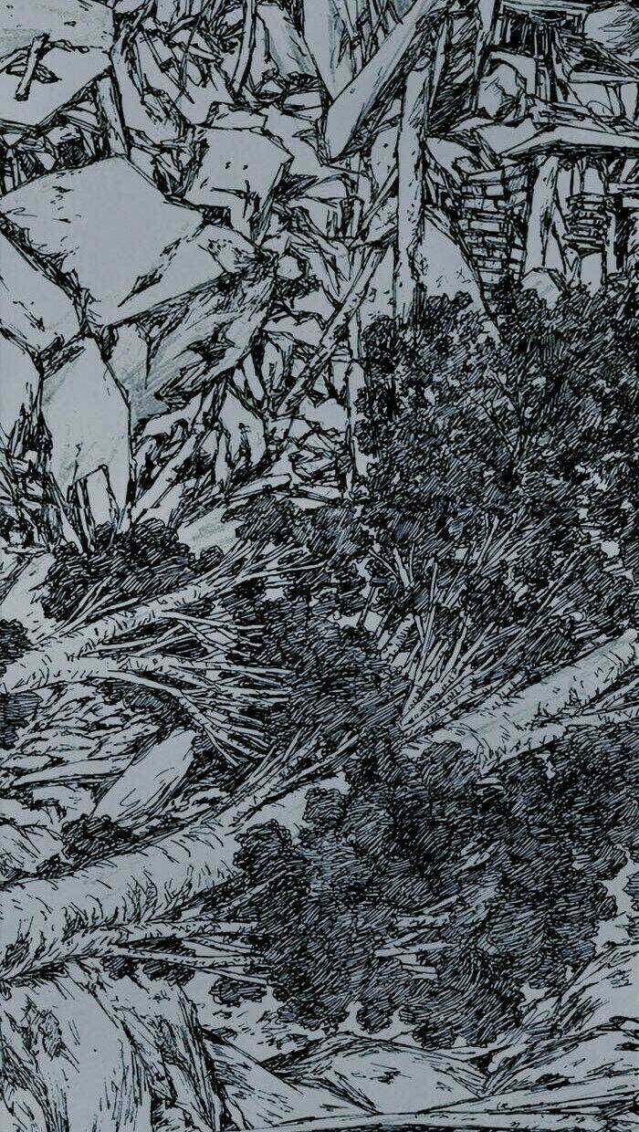 DISTANT Chapter 0 trang 13