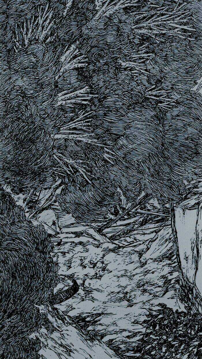 DISTANT Chapter 0 trang 16