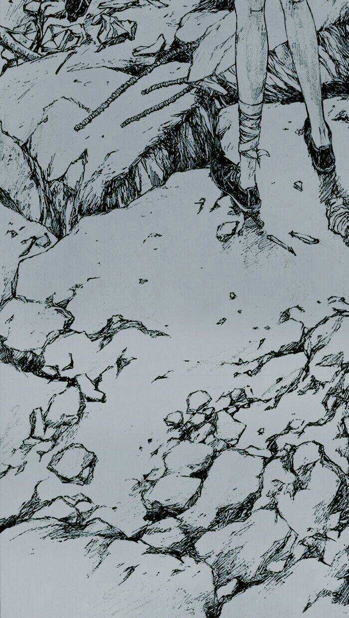 DISTANT Chapter 0 trang 21