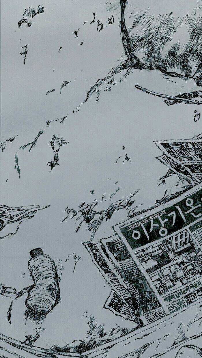 DISTANT Chapter 0 trang 22