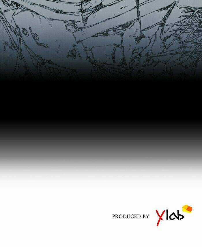 DISTANT Chapter 0 trang 23