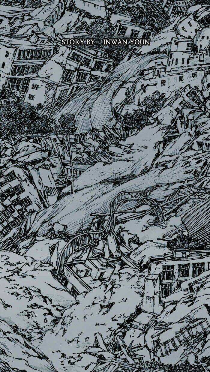 DISTANT Chapter 0 trang 4