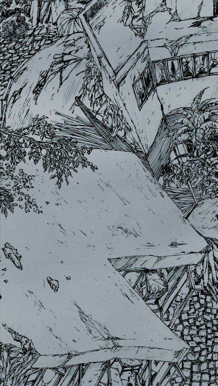 DISTANT Chapter 0 trang 9