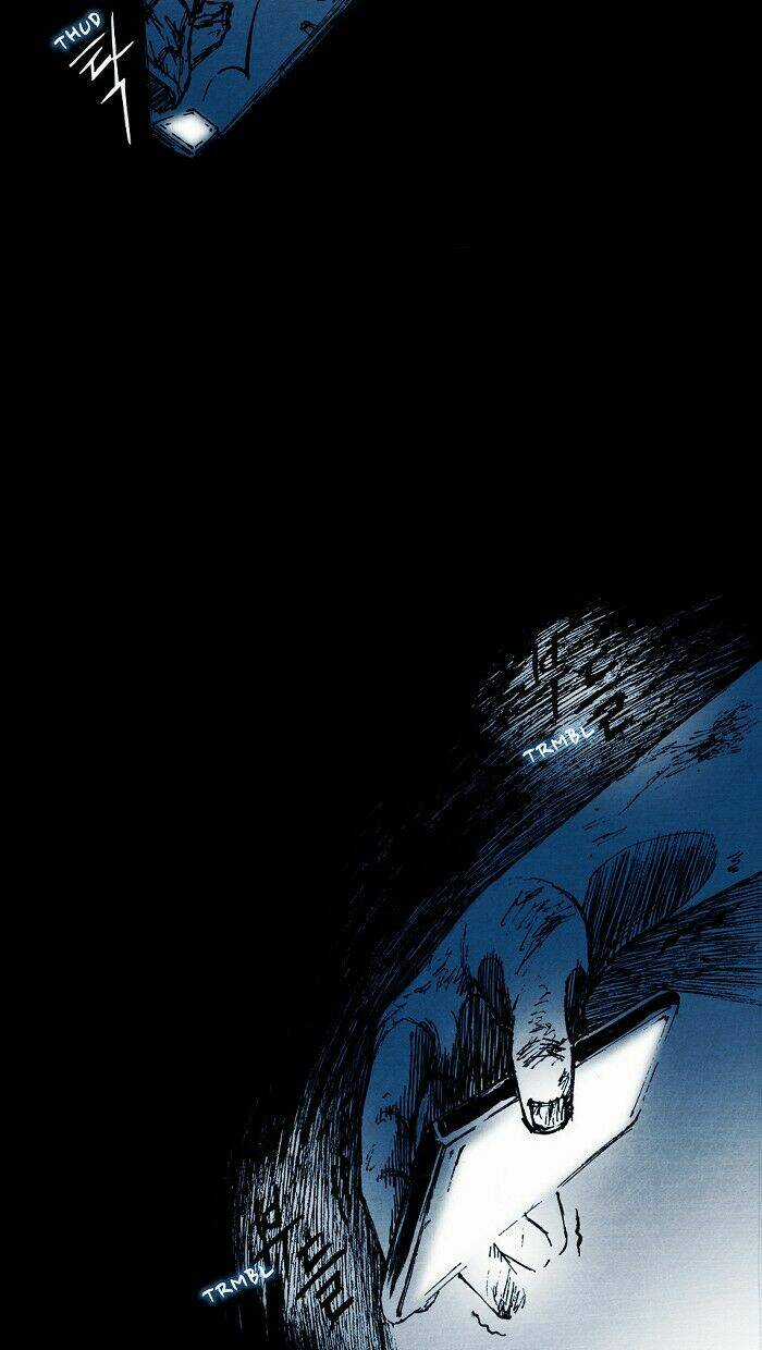 DISTANT Chapter 1 trang 11