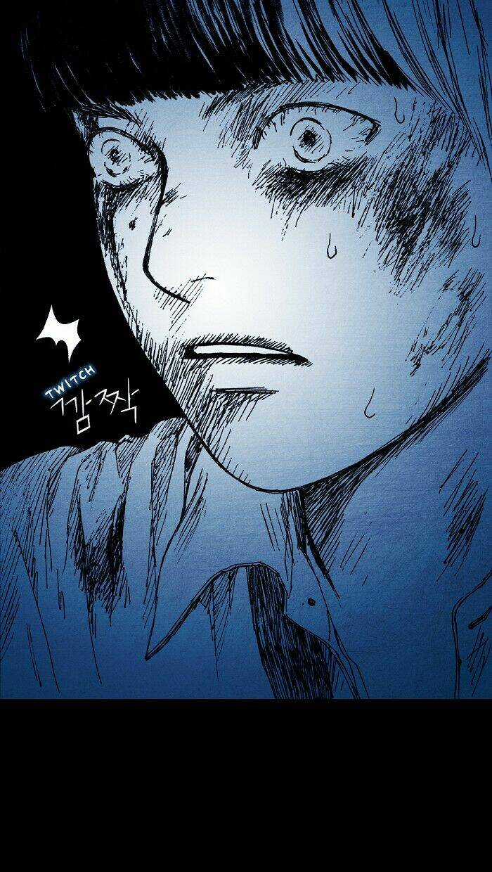 DISTANT Chapter 1 trang 17