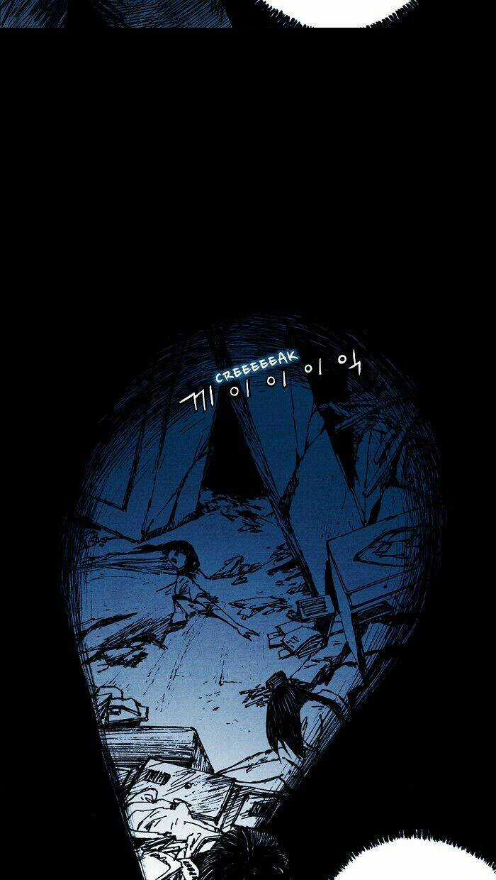 DISTANT Chapter 1 trang 24