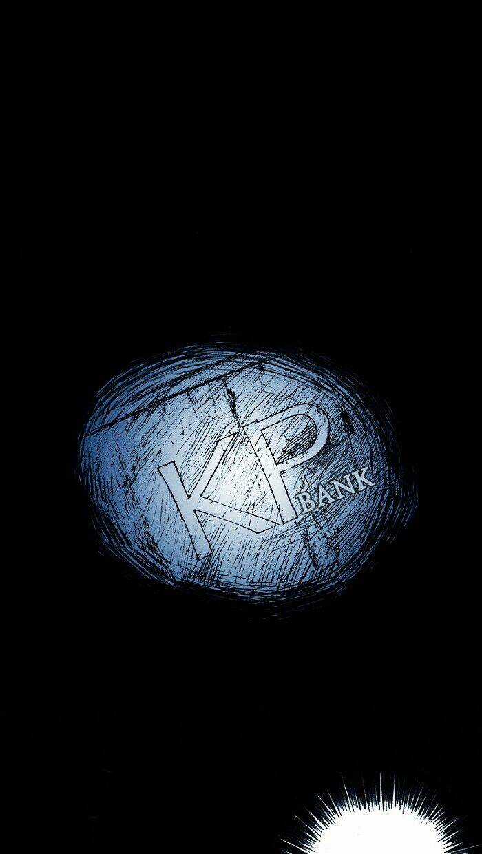 DISTANT Chapter 1 trang 28