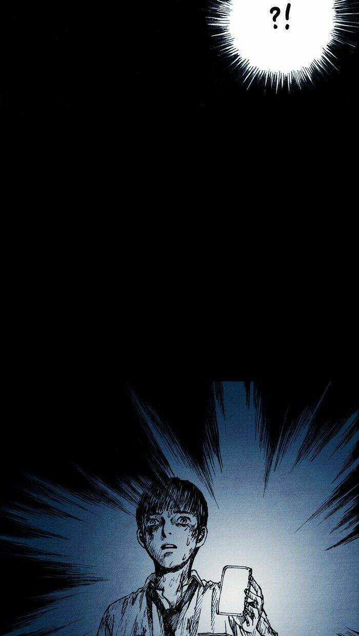 DISTANT Chapter 1 trang 29