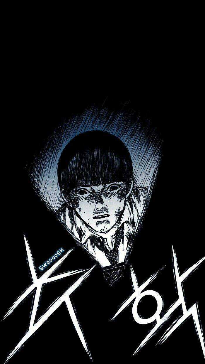 DISTANT Chapter 1 trang 3