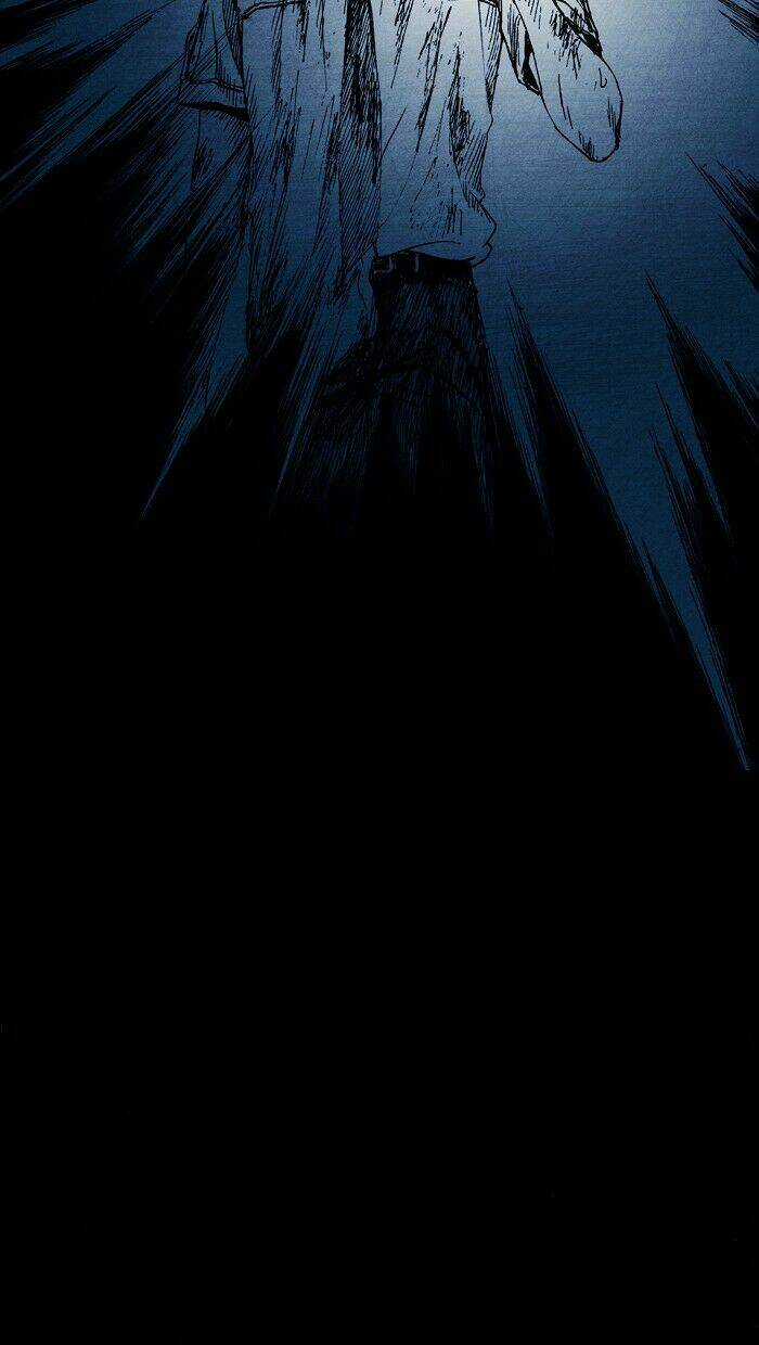 DISTANT Chapter 1 trang 30