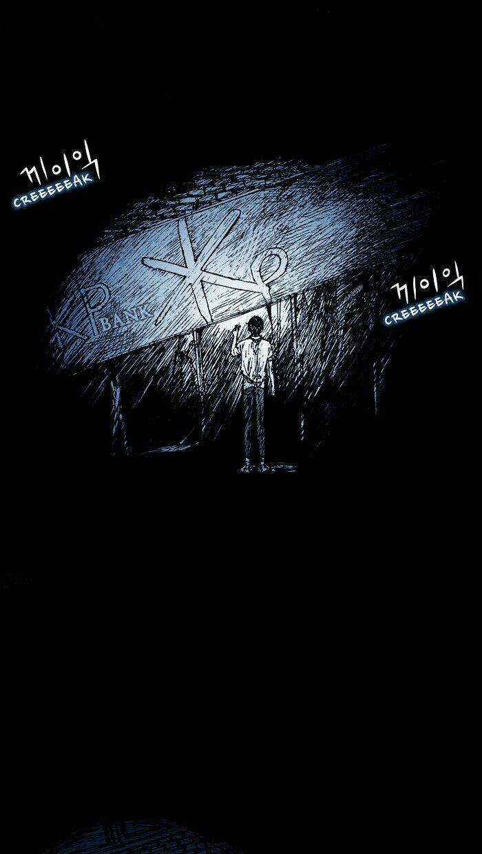 DISTANT Chapter 1 trang 31