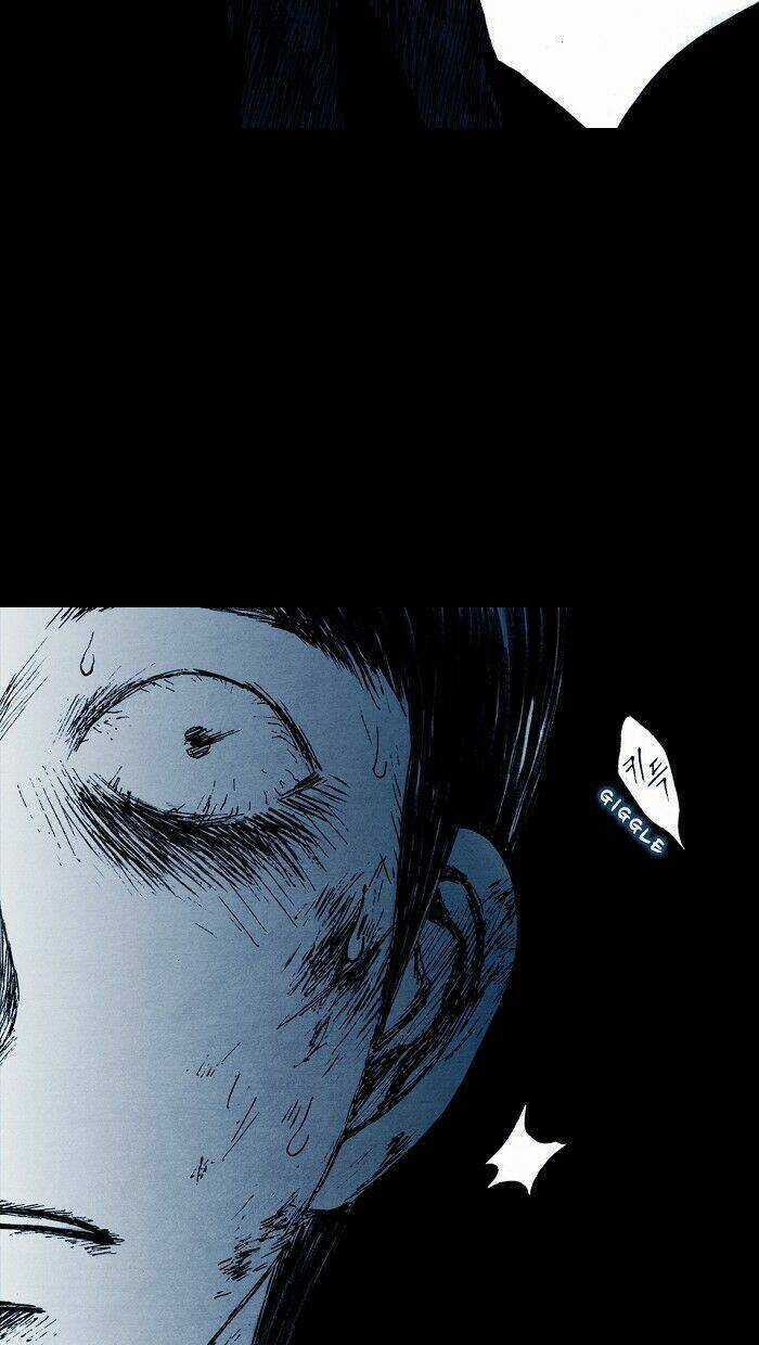 DISTANT Chapter 1 trang 34