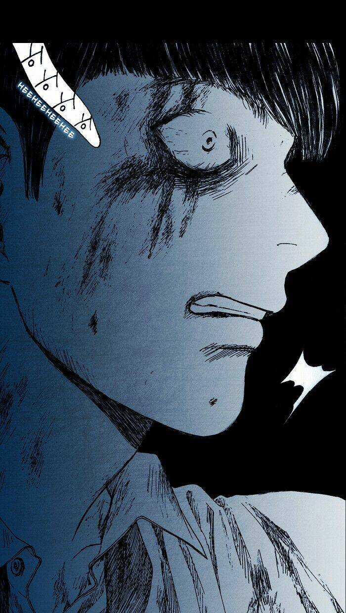 DISTANT Chapter 1 trang 37