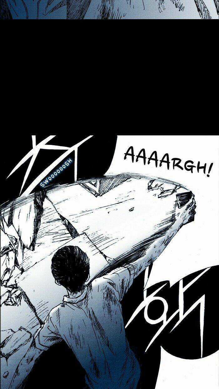 DISTANT Chapter 1 trang 38