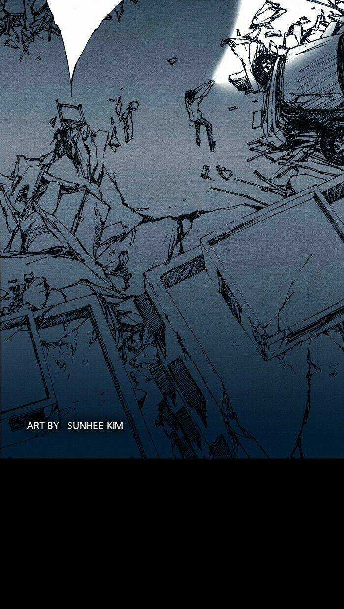 DISTANT Chapter 1 trang 41