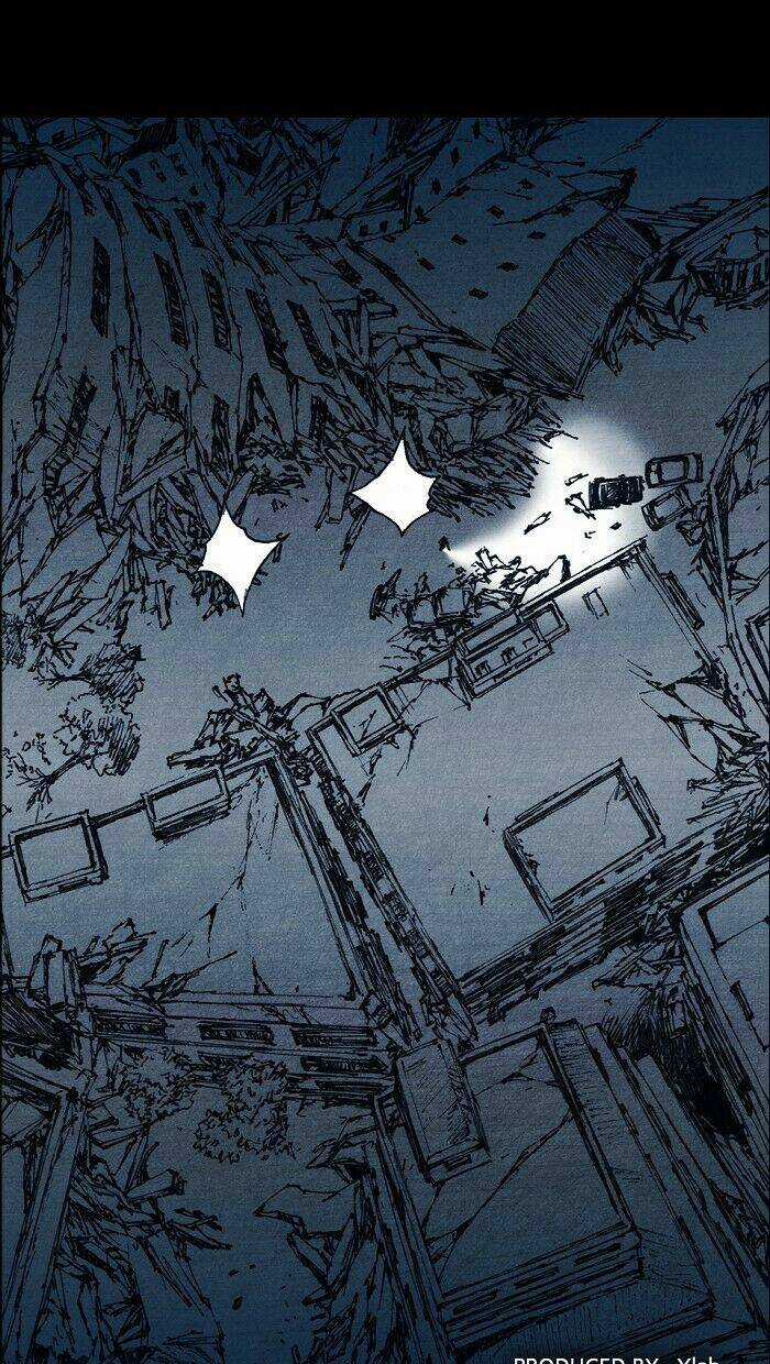 DISTANT Chapter 1 trang 42