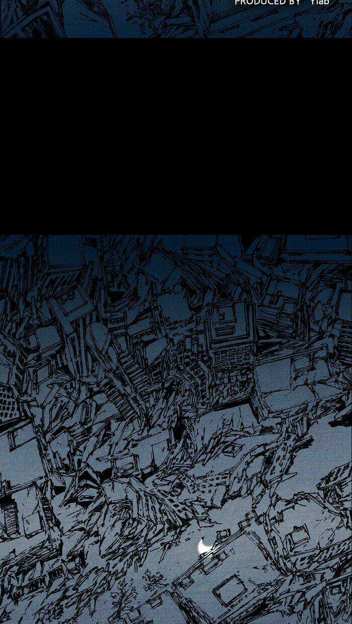 DISTANT Chapter 1 trang 43