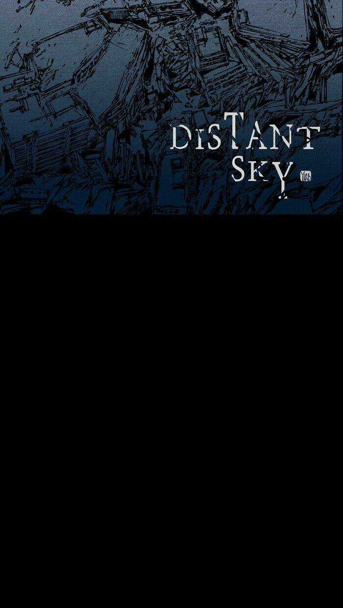 DISTANT Chapter 1 trang 44