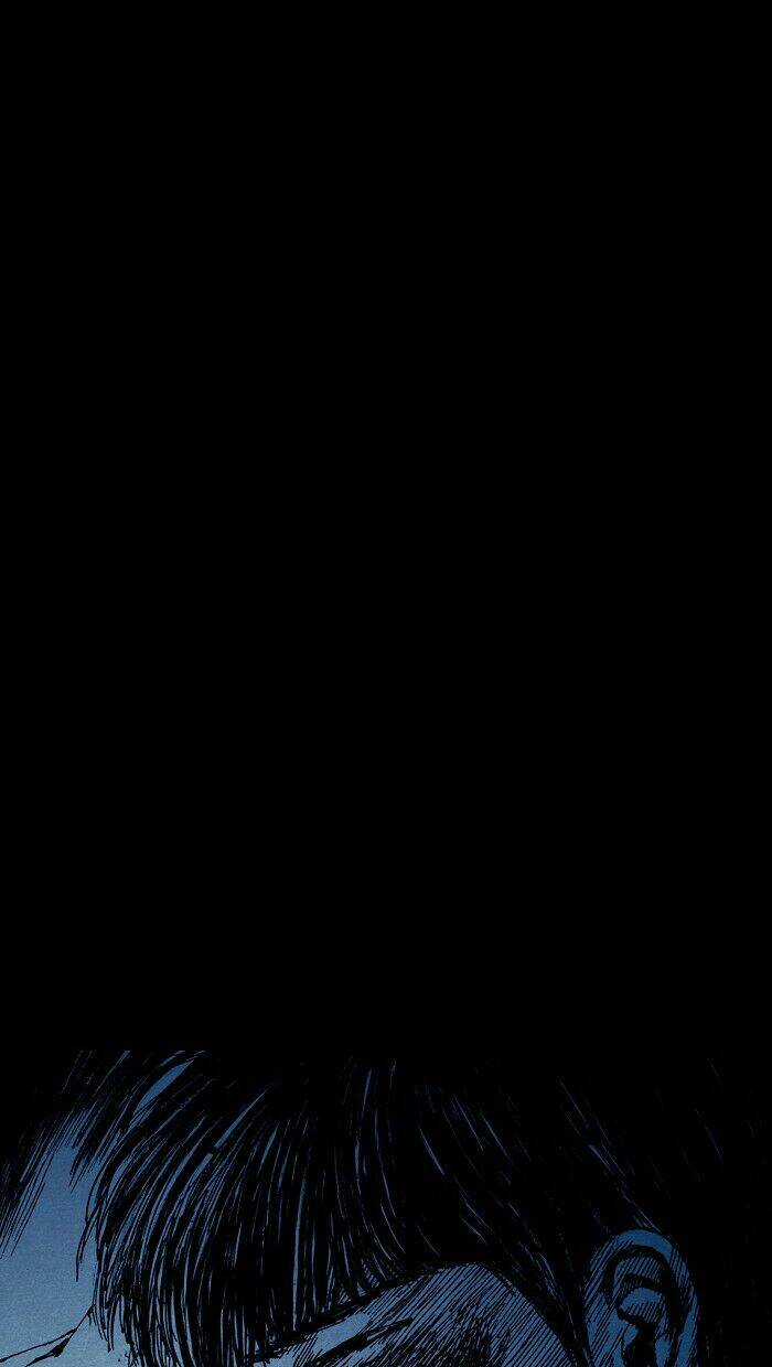 DISTANT Chapter 1 trang 45