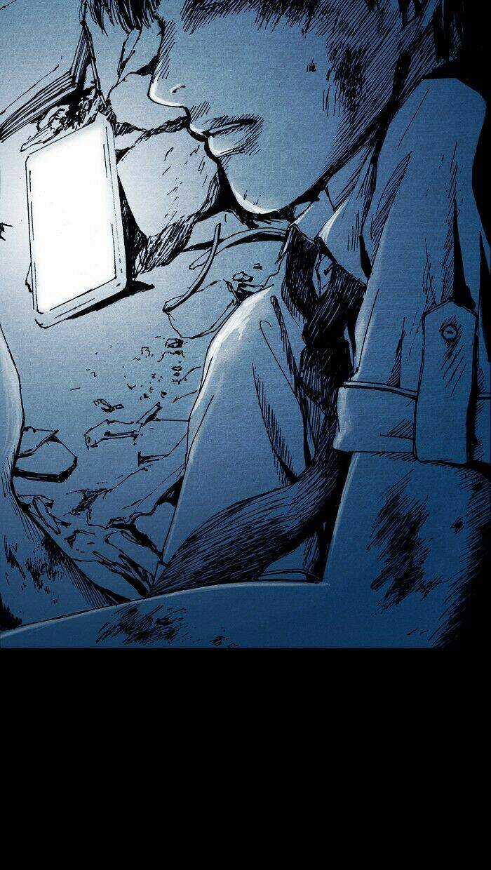 DISTANT Chapter 1 trang 46