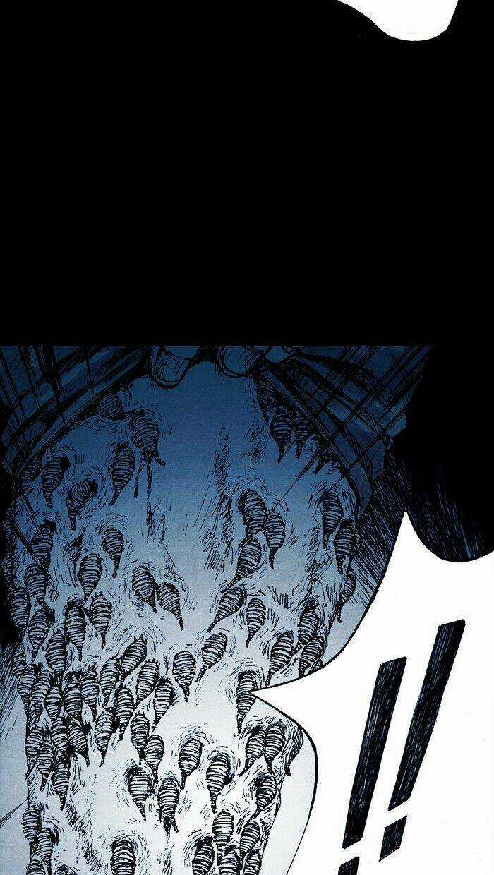 DISTANT Chapter 1 trang 48