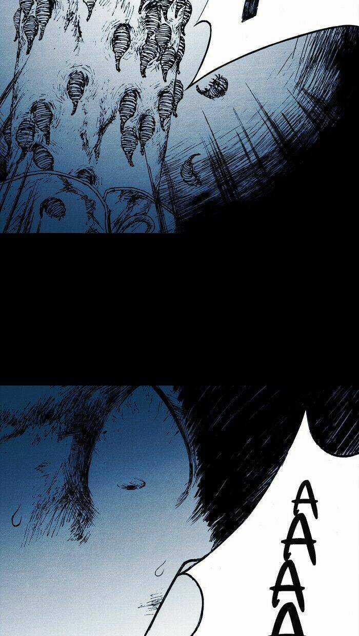 DISTANT Chapter 1 trang 49