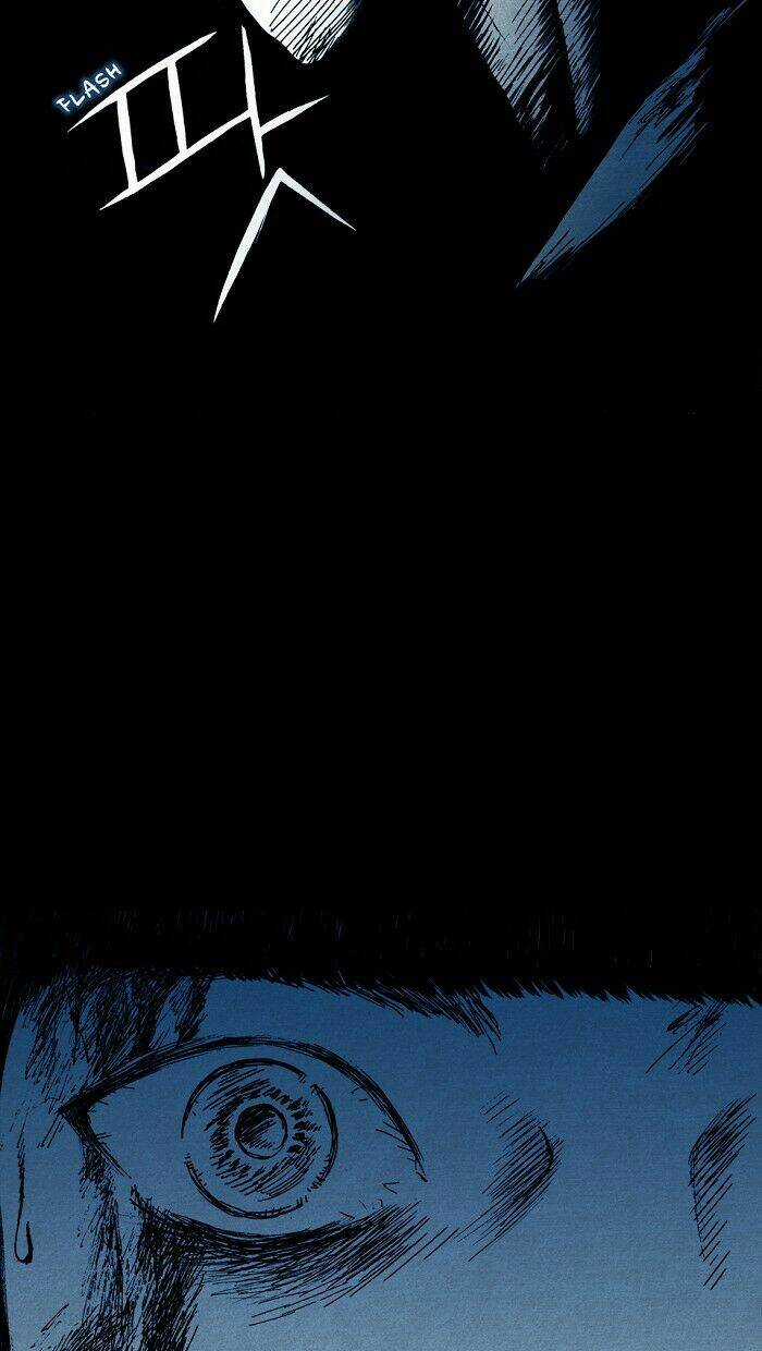 DISTANT Chapter 1 trang 5