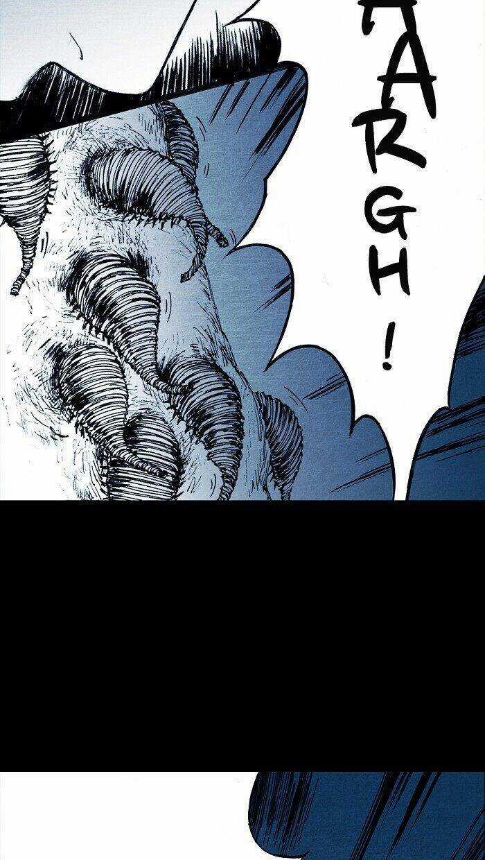 DISTANT Chapter 1 trang 50