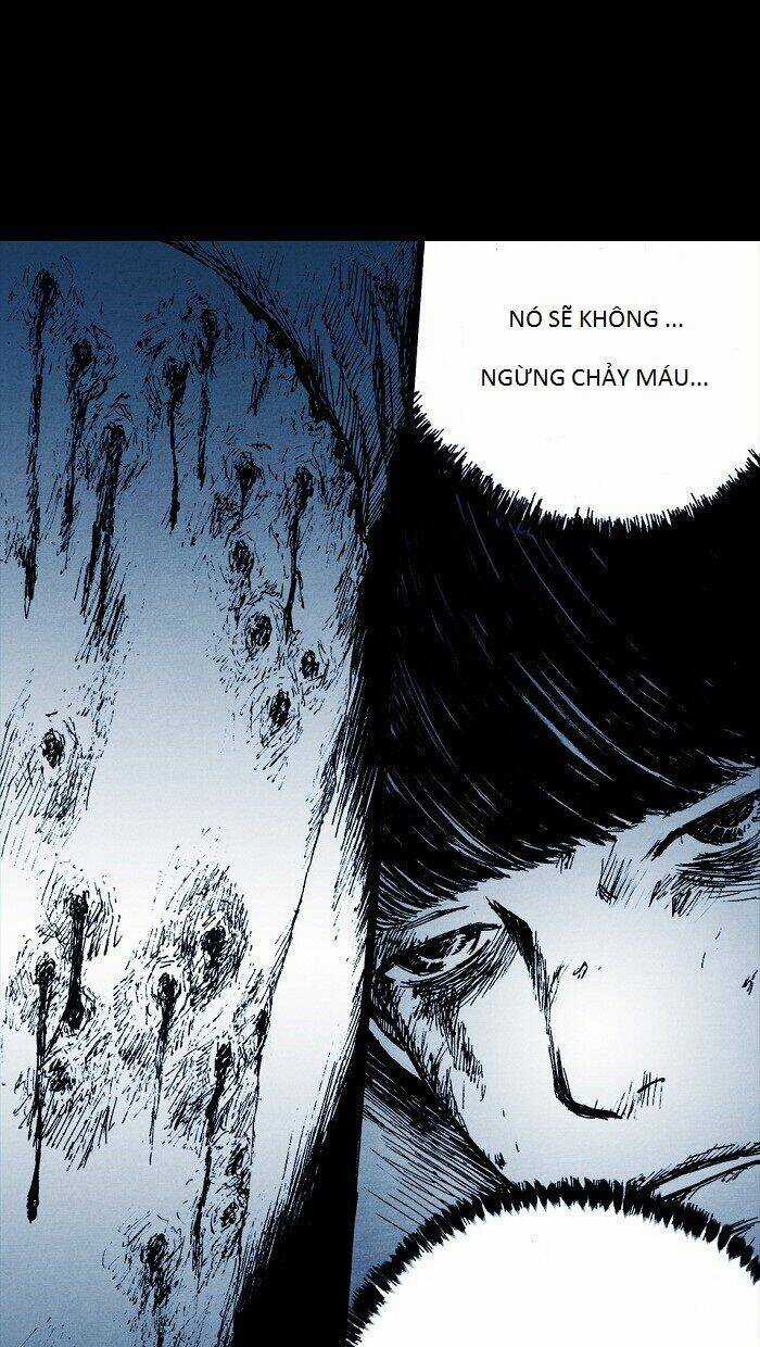 DISTANT Chapter 1 trang 52