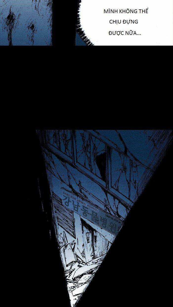 DISTANT Chapter 1 trang 53