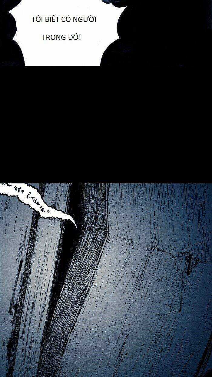 DISTANT Chapter 1 trang 58