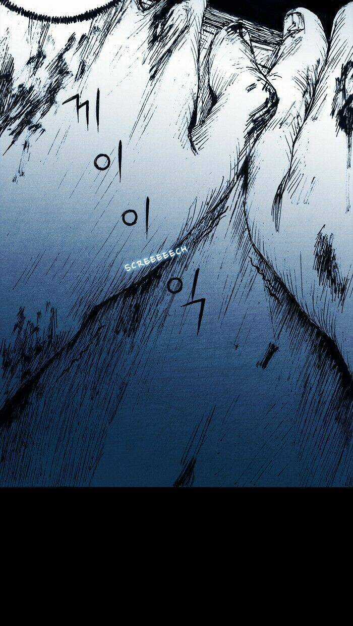 DISTANT Chapter 1 trang 60