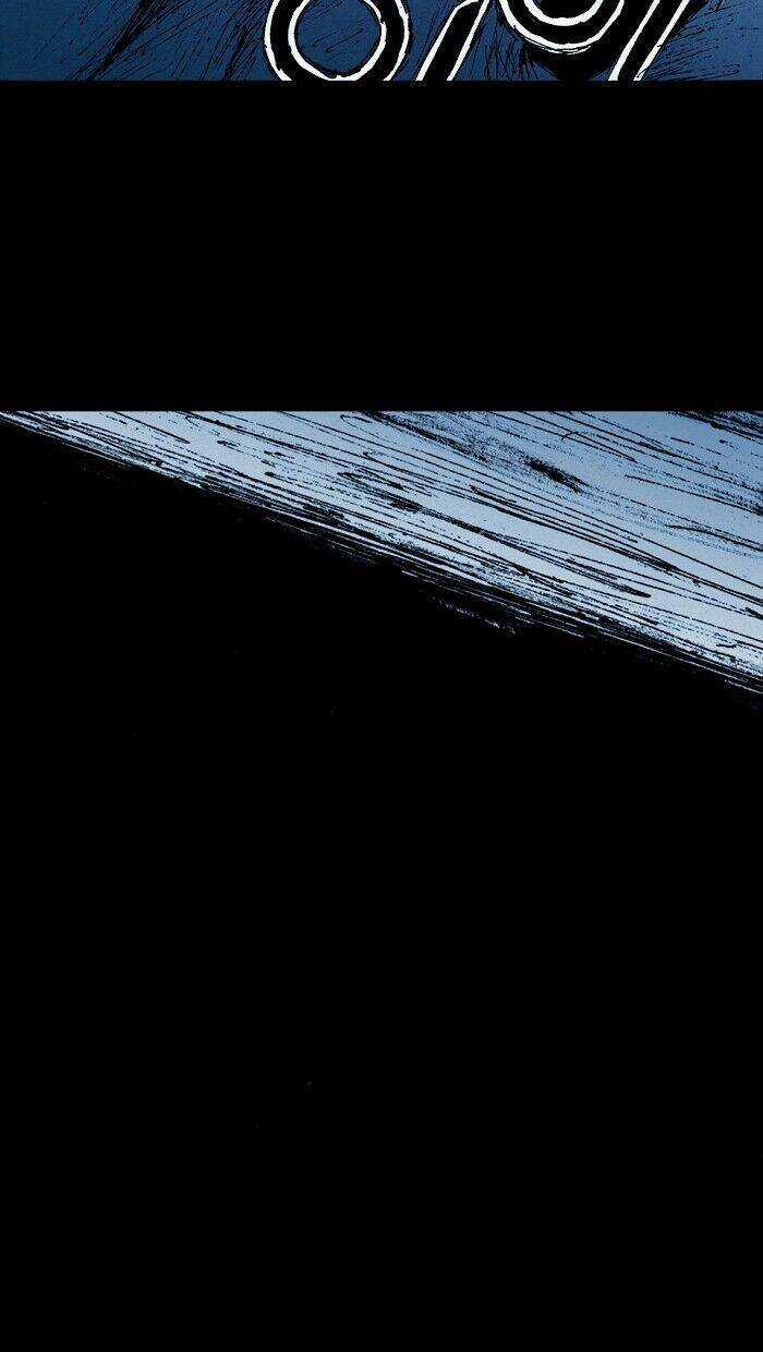 DISTANT Chapter 1 trang 62